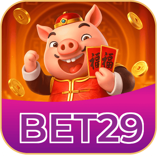 BET29.com - Plataforma de Apostas Online no Brasil - Cassino ao Vivo - BET29